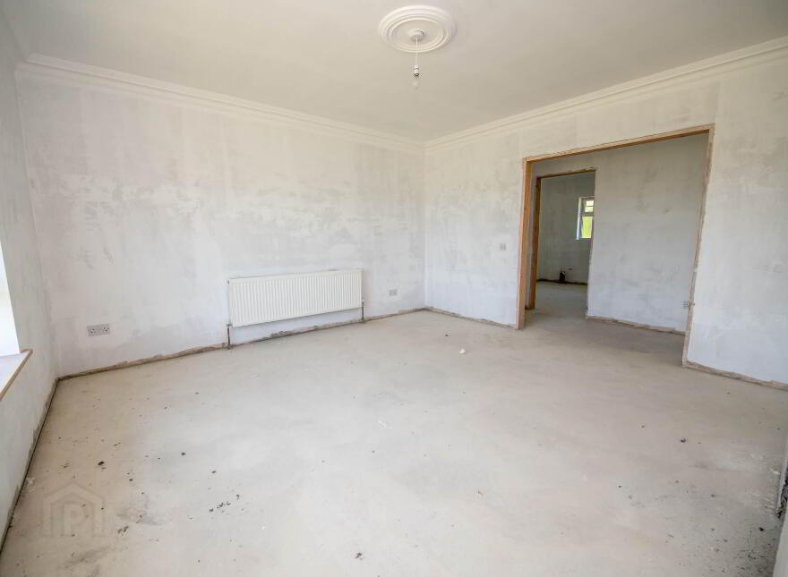 Whin Park, Carndonagh, F93X892