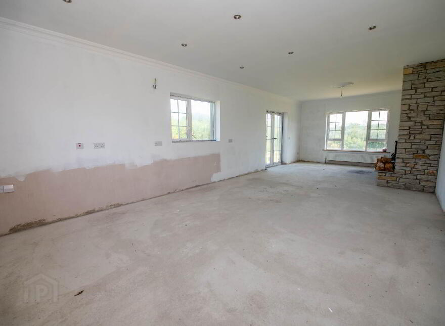 Whin Park, Carndonagh, F93X892
