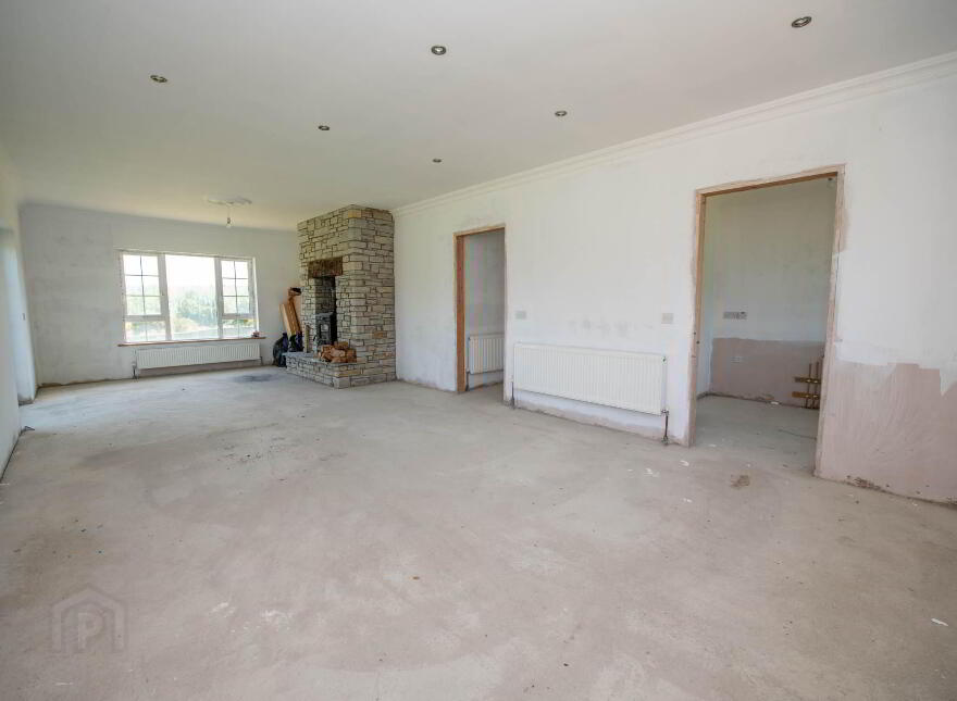Whin Park, Carndonagh, F93X892