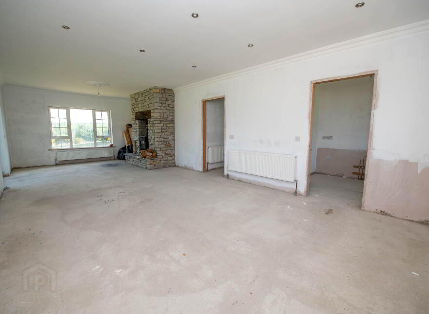 Whin Park, Carndonagh, F93X892