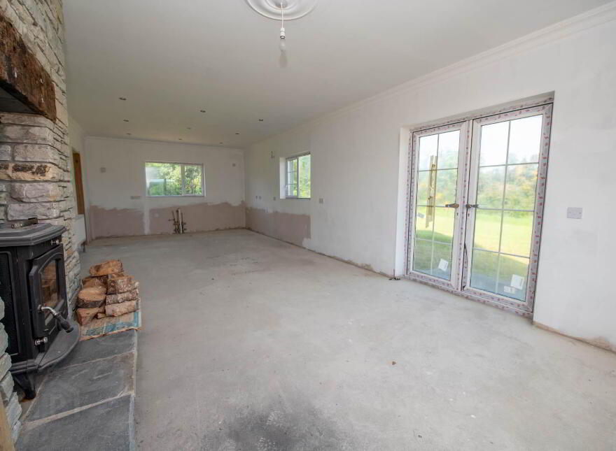 Whin Park, Carndonagh, F93X892