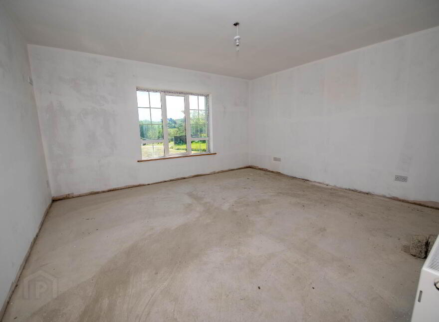 Whin Park, Carndonagh, F93X892