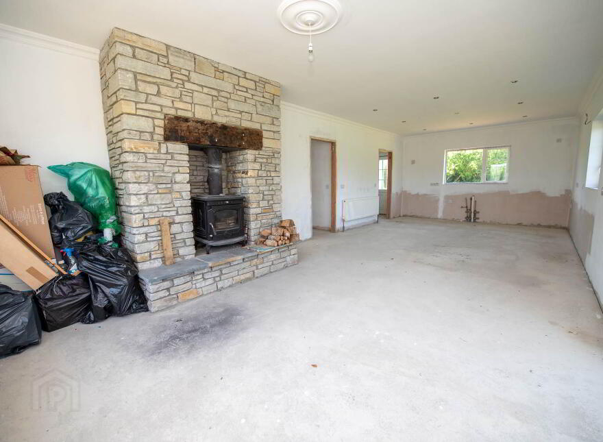 Whin Park, Carndonagh, F93X892