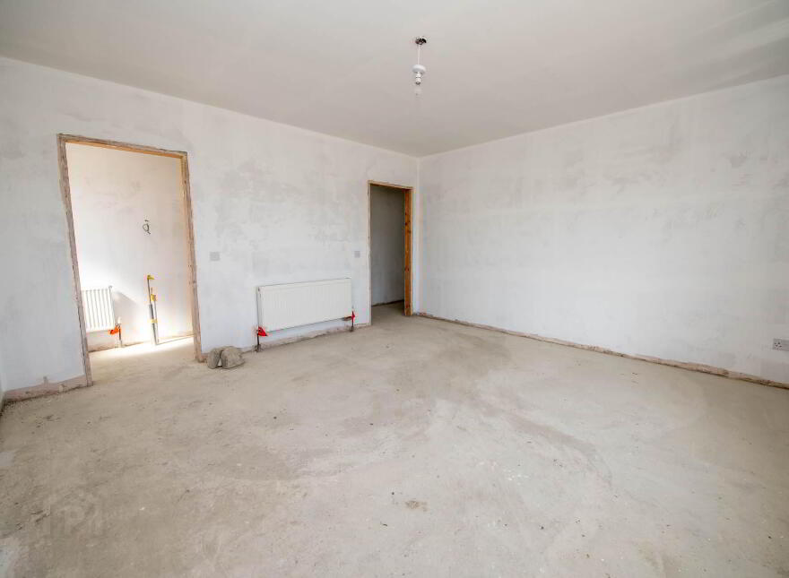 Whin Park, Carndonagh, F93X892