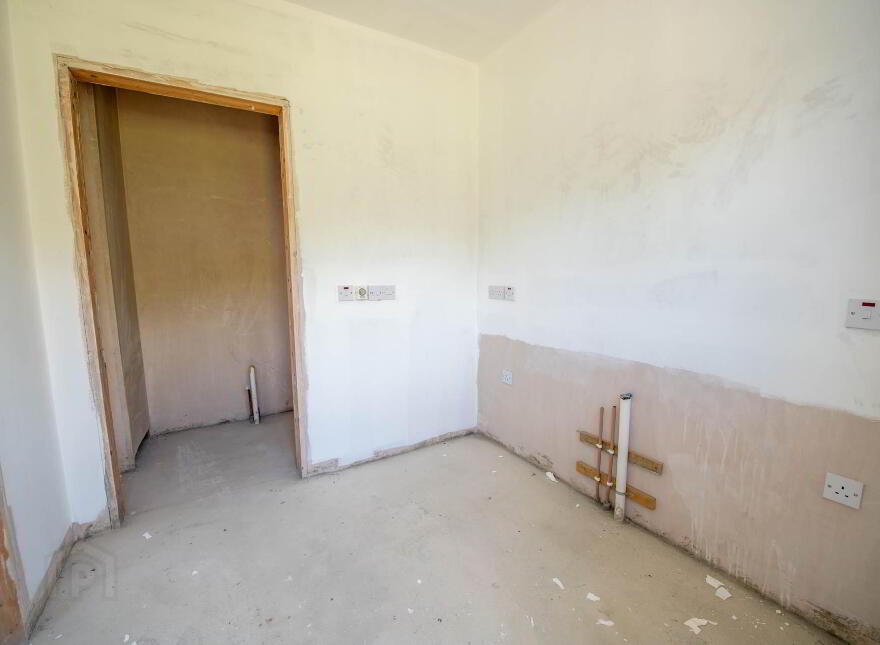 Whin Park, Carndonagh, F93X892