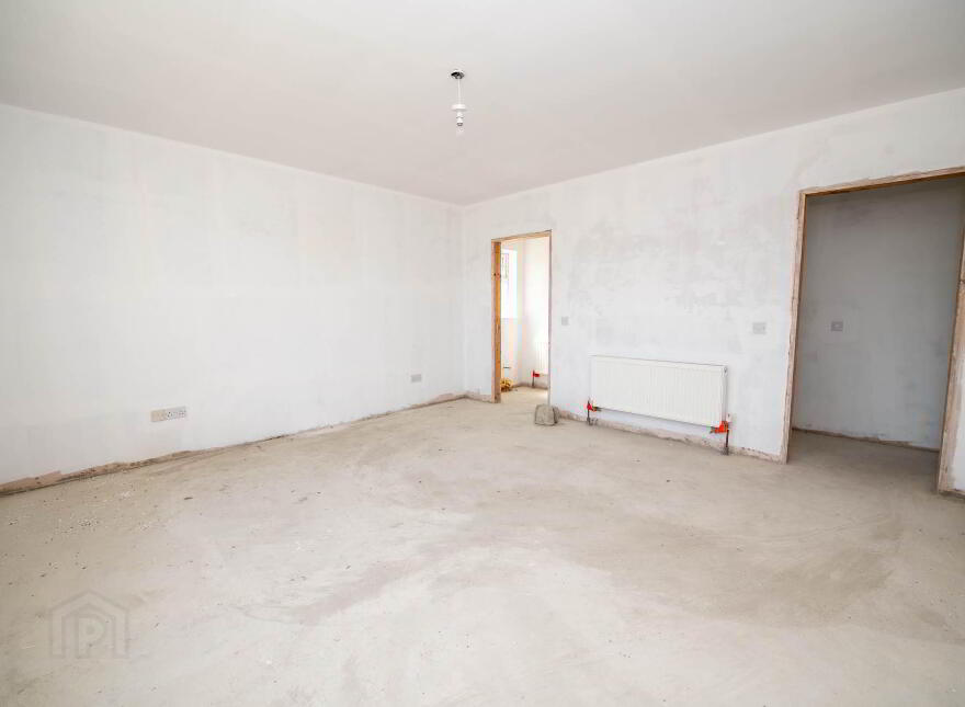 Whin Park, Carndonagh, F93X892
