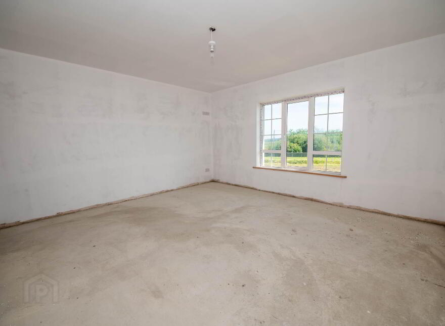 Whin Park, Carndonagh, F93X892