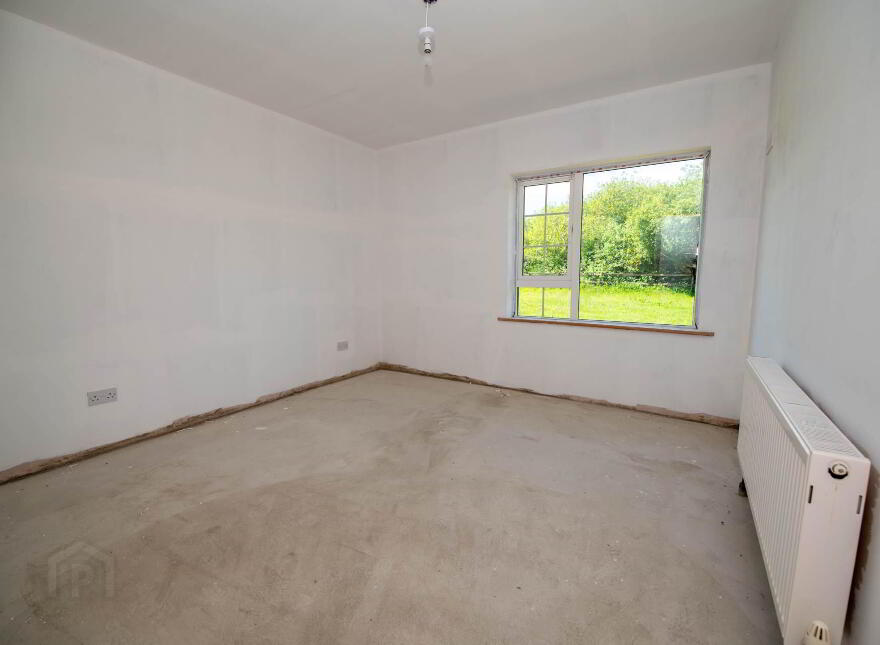 Whin Park, Carndonagh, F93X892