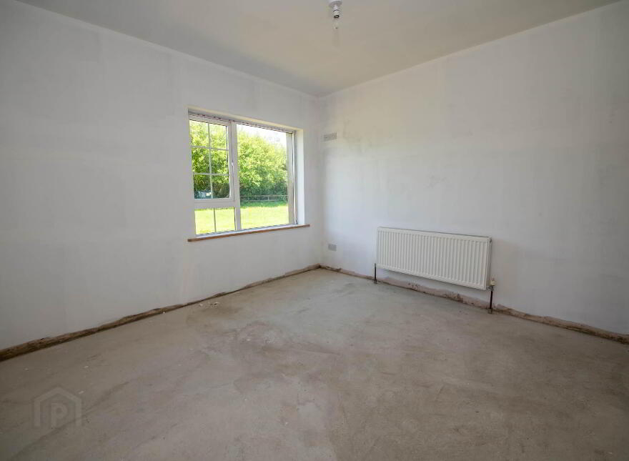Whin Park, Carndonagh, F93X892