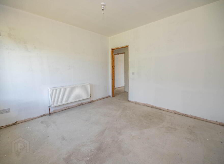 Whin Park, Carndonagh, F93X892