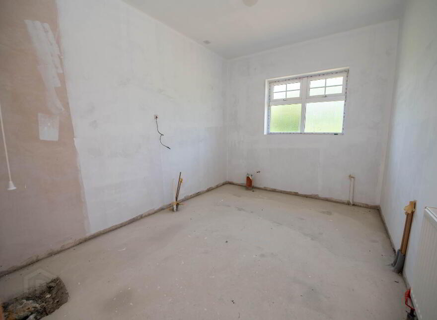 Whin Park, Carndonagh, F93X892