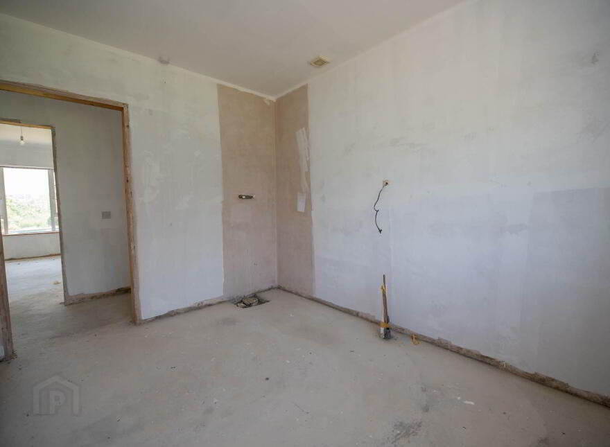 Whin Park, Carndonagh, F93X892