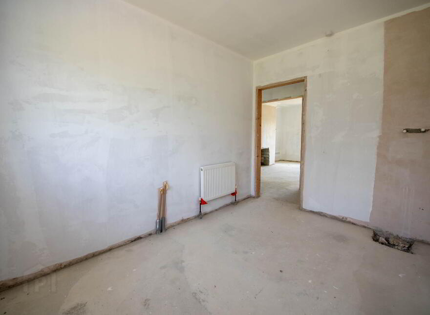 Whin Park, Carndonagh, F93X892