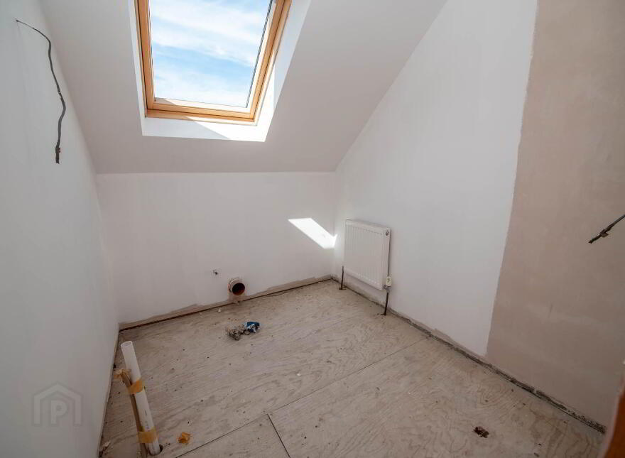 Whin Park, Carndonagh, F93X892