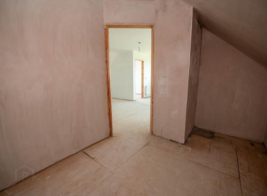 Whin Park, Carndonagh, F93X892