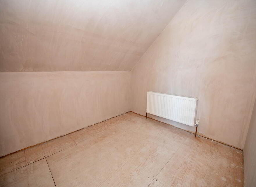 Whin Park, Carndonagh, F93X892
