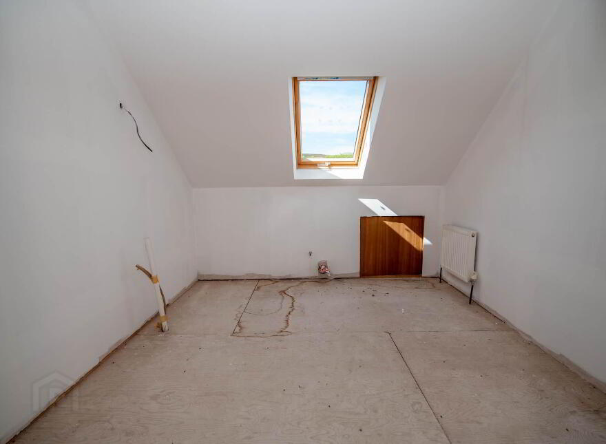Whin Park, Carndonagh, F93X892