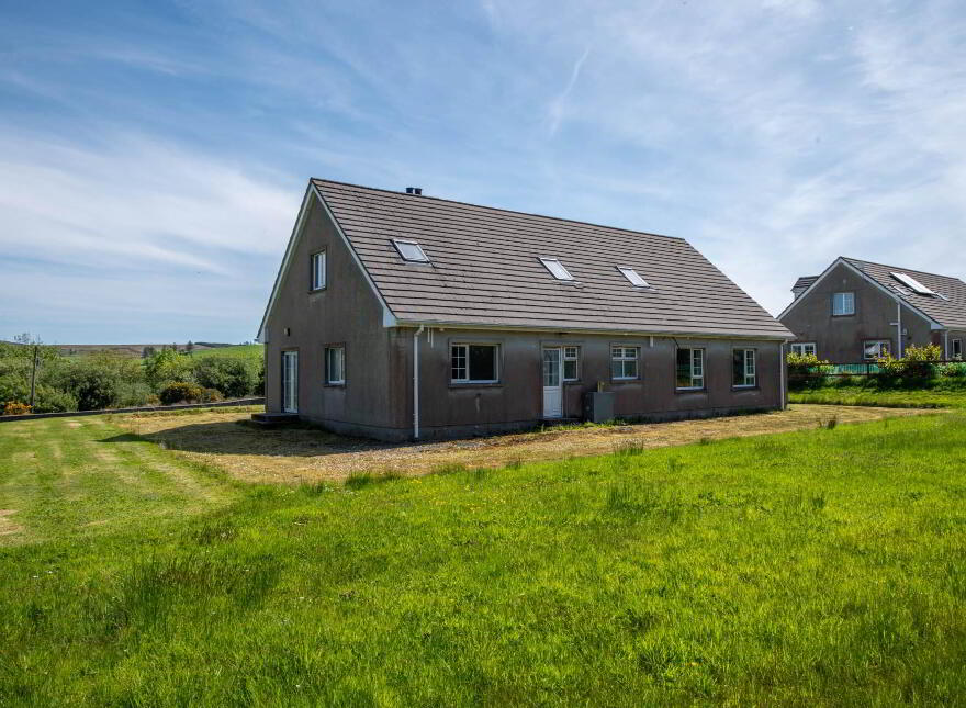 Whin Park, Carndonagh, F93X892