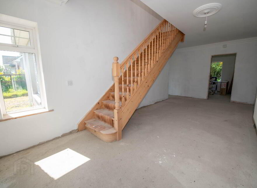 Whin Park, Carndonagh, F93X892
