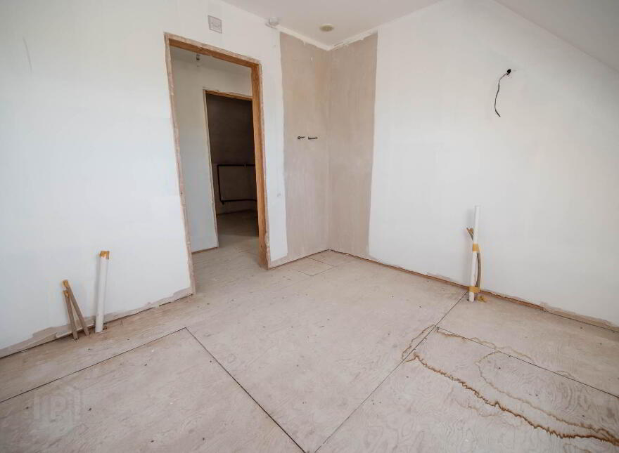 Whin Park, Carndonagh, F93X892