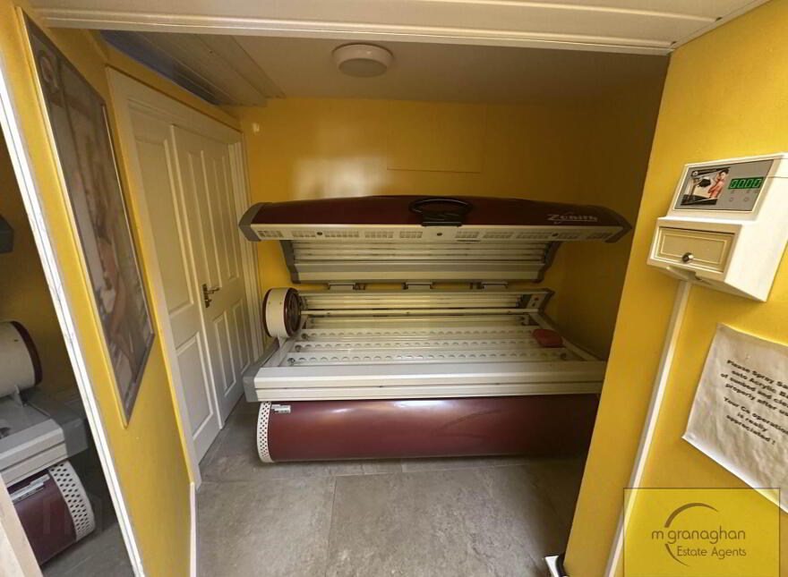 99 Falls Road, Belfast, BT12 4PE