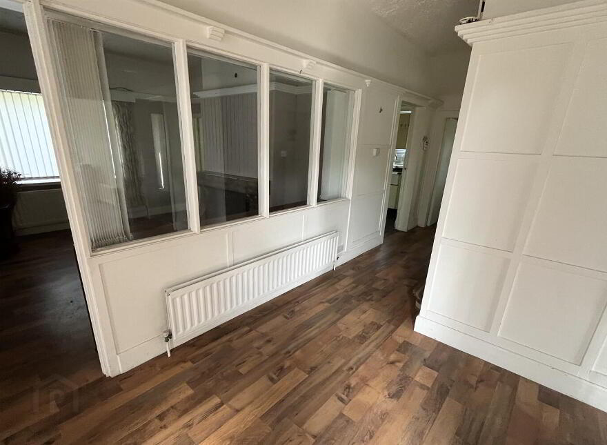 668 Shore Road, Belfast, BT15 4HG