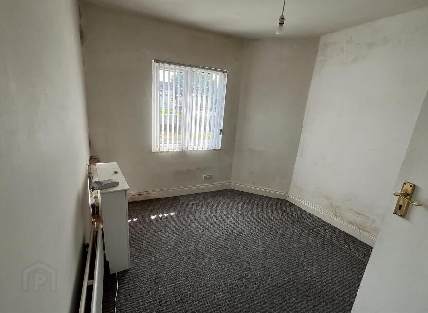 668 Shore Road, Belfast, BT15 4HG
