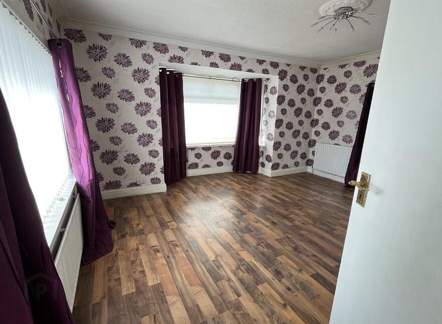 668 Shore Road, Belfast, BT15 4HG