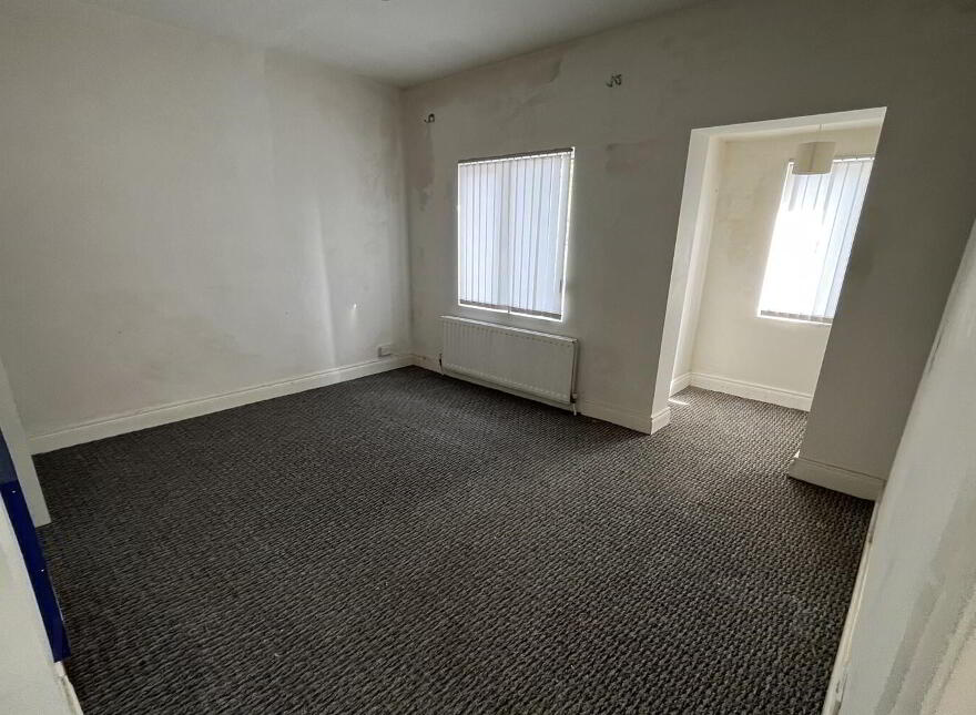668 Shore Road, Belfast, BT15 4HG