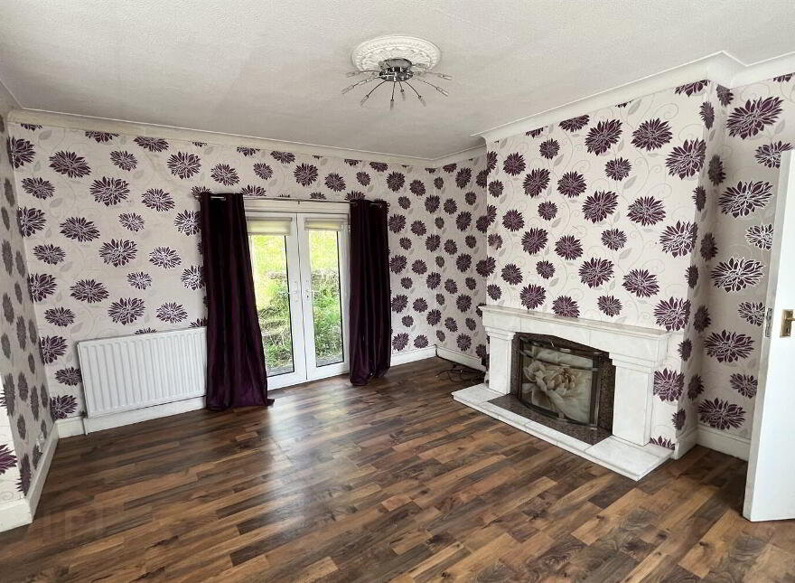 668 Shore Road, Belfast, BT15 4HG