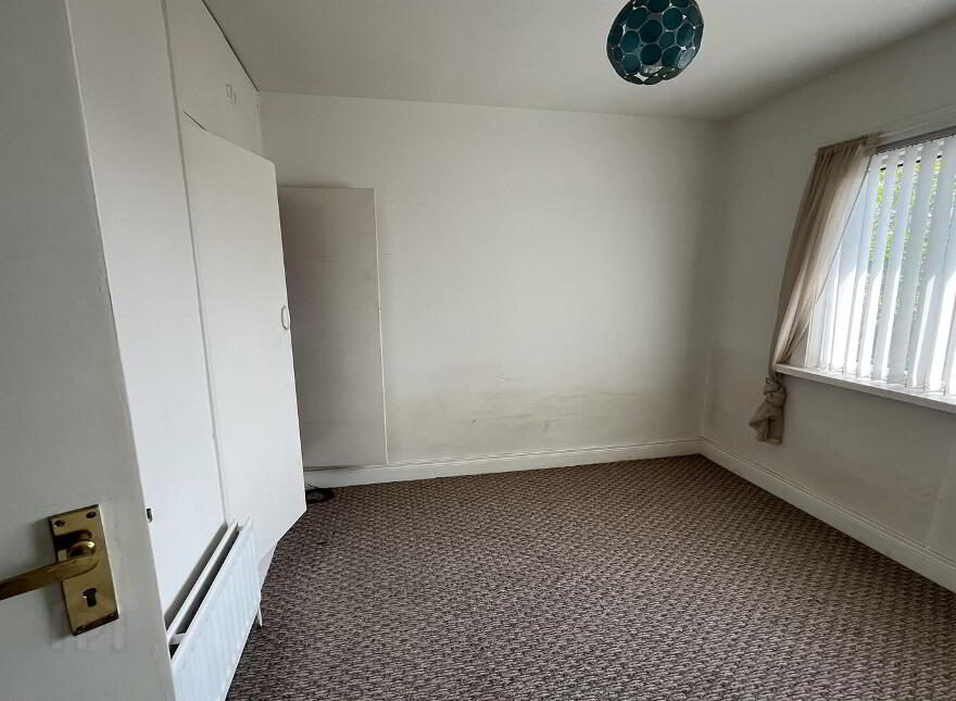 668 Shore Road, Belfast, BT15 4HG