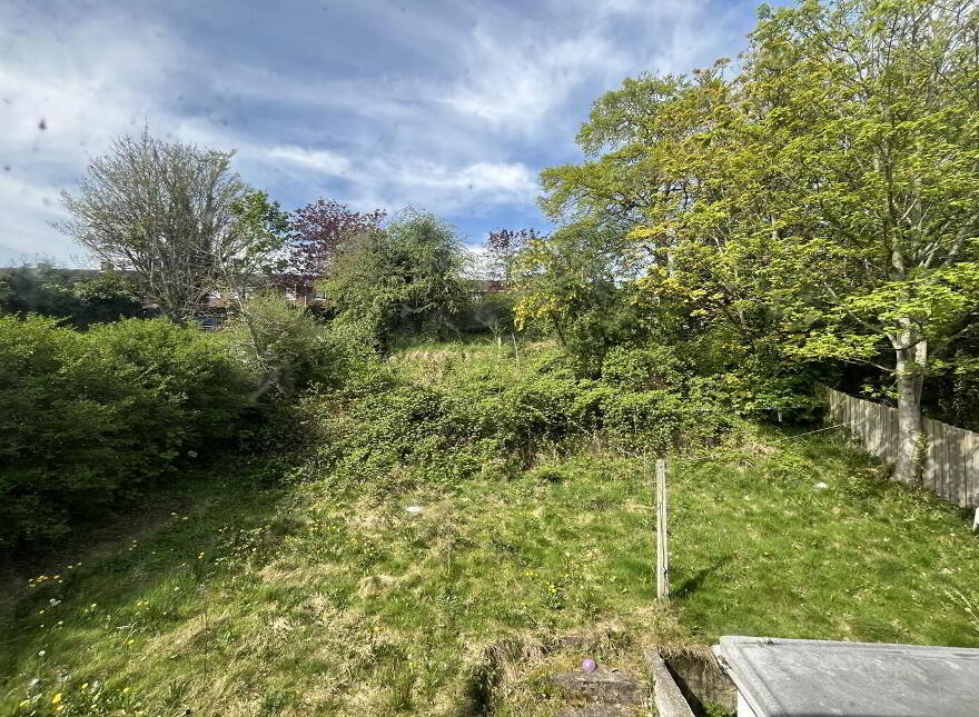 668 Shore Road, Belfast, BT15 4HG