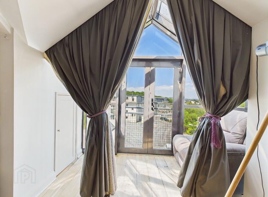 26 Charleston Maltings, Bailick Road, Midleton, Midleton, P25A095