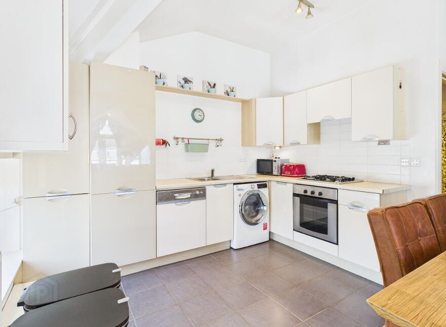 26 Charleston Maltings, Bailick Road, Midleton, Midleton, P25A095