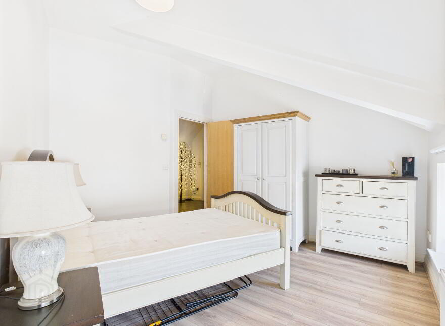 26 Charleston Maltings, Bailick Road, Midleton, Midleton, P25A095