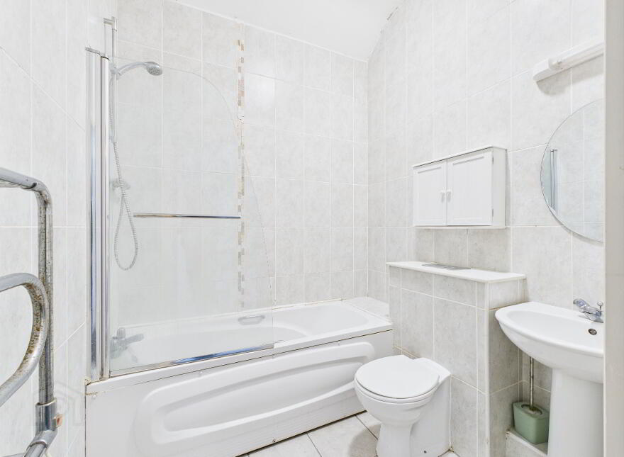 26 Charleston Maltings, Bailick Road, Midleton, Midleton, P25A095