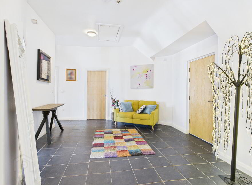 26 Charleston Maltings, Bailick Road, Midleton, Midleton, P25A095