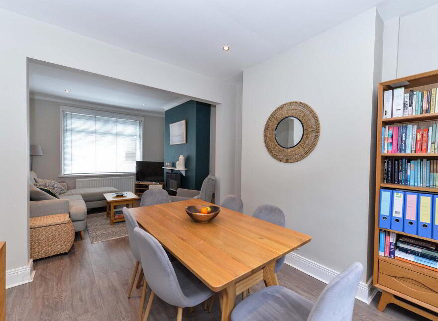 9 Shaw Street, Belfast, BT4 1PT