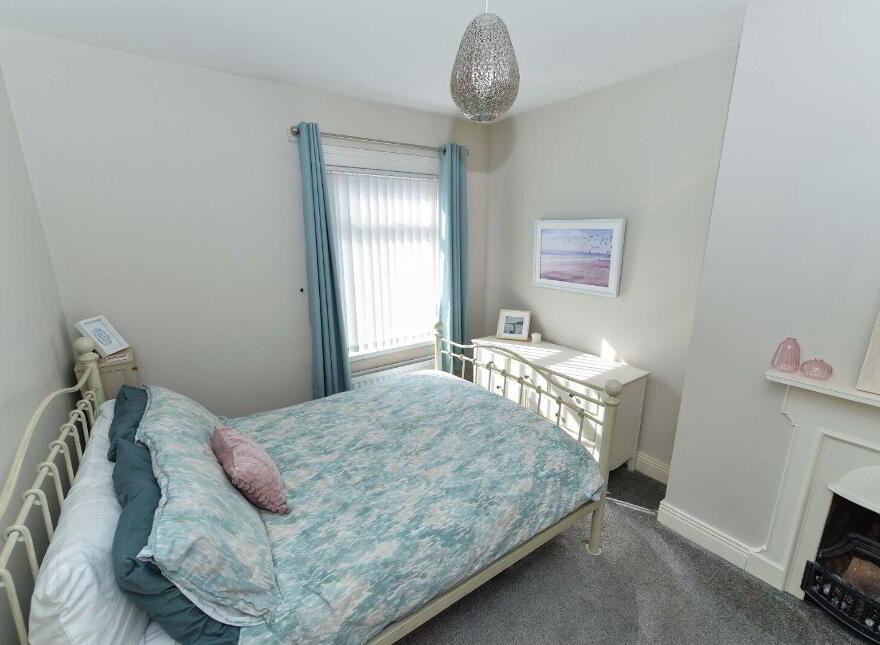 9 Shaw Street, Belfast, BT4 1PT
