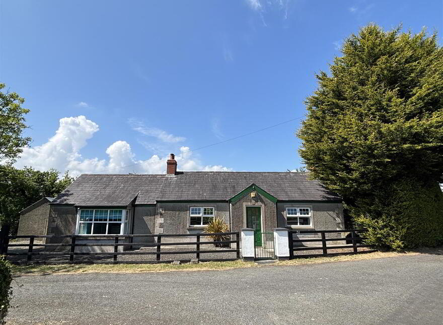 31 Carnanee Road, Templepatrick, Ballyclare, BT39 0BZ photo