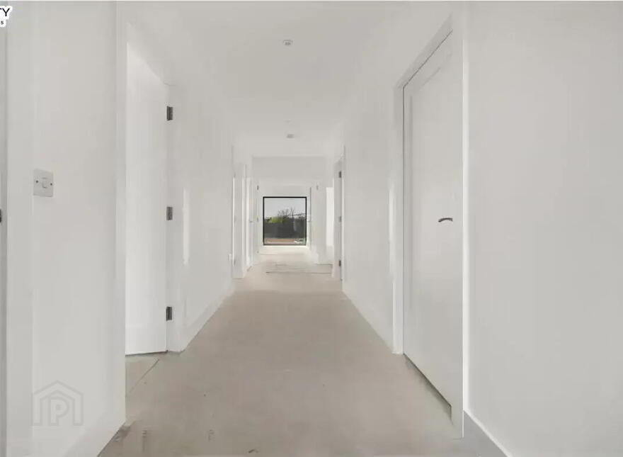 4 Hayfield, Shanagarry
