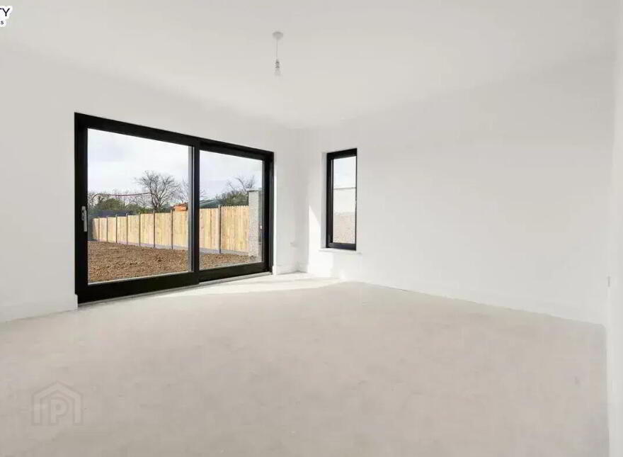4 Hayfield, Shanagarry