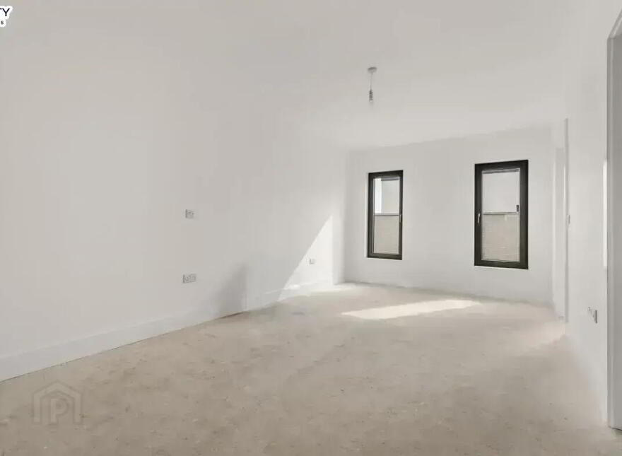 4 Hayfield, Shanagarry