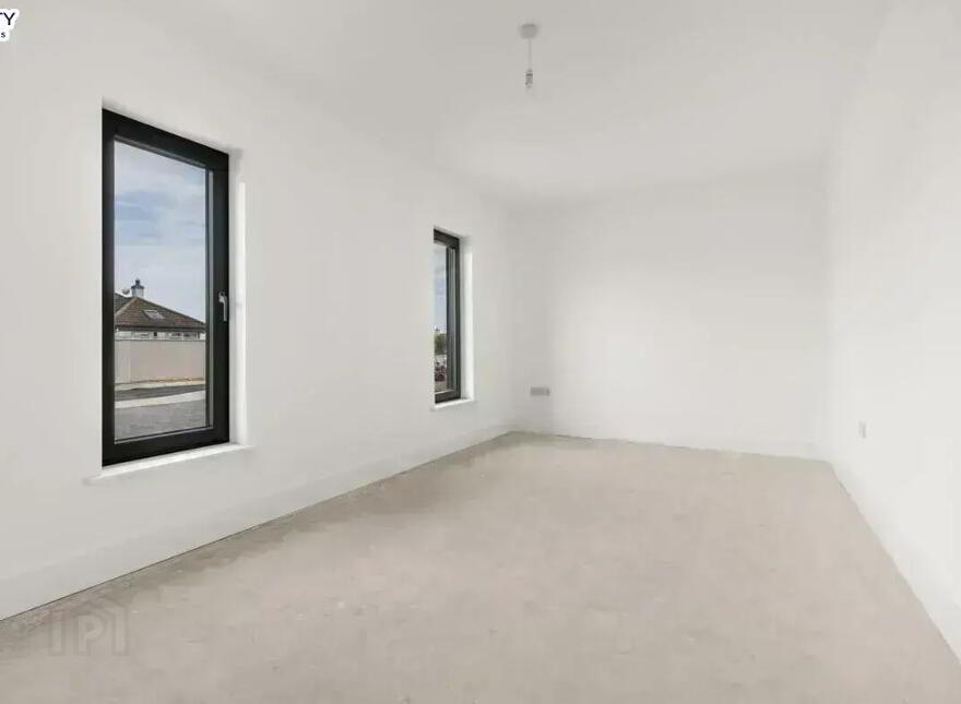 4 Hayfield, Shanagarry