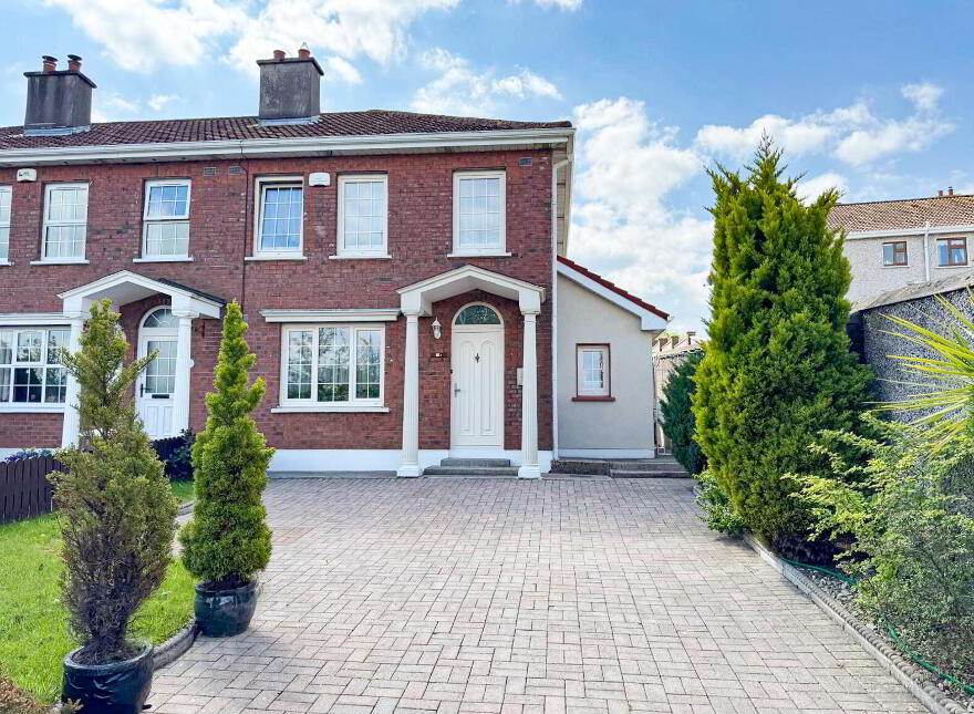18a Summerhill Village, Sligo Town photo