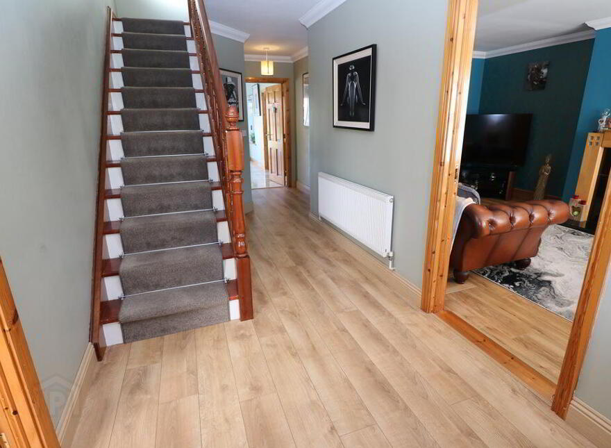5 Castlemartin Drive, Bettystown, A92V9K8