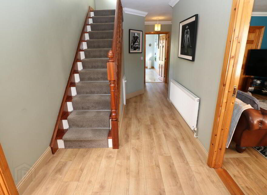 5 Castlemartin Drive, Bettystown, A92V9K8