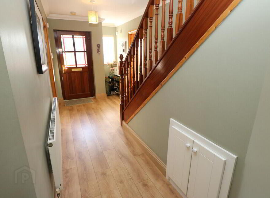 5 Castlemartin Drive, Bettystown, A92V9K8