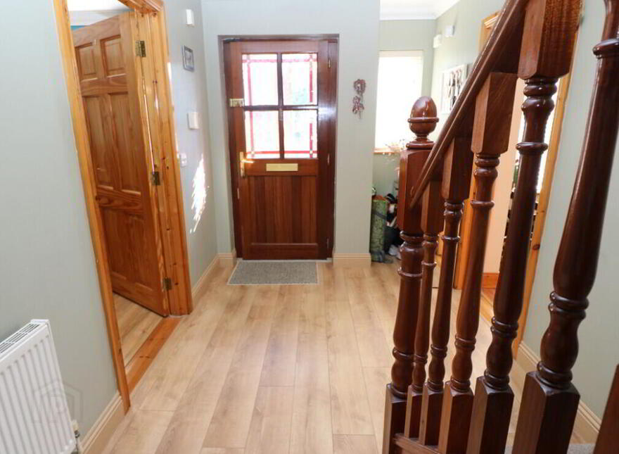 5 Castlemartin Drive, Bettystown, A92V9K8