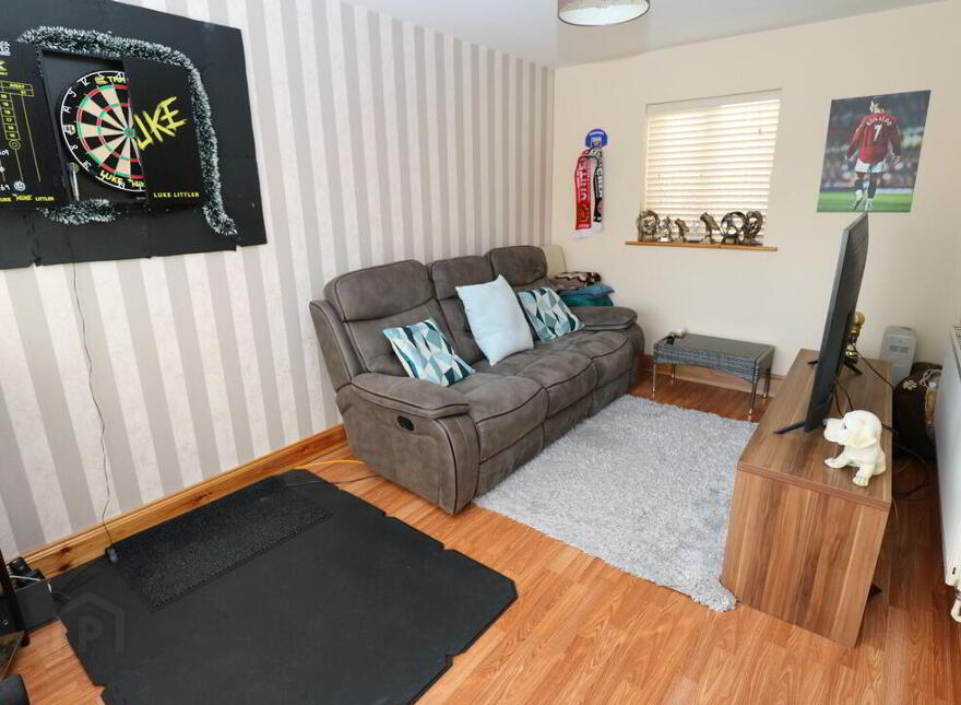 5 Castlemartin Drive, Bettystown, A92V9K8